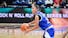 UAAP: Camille Malagar, Ateneo target bounce-back win against UP